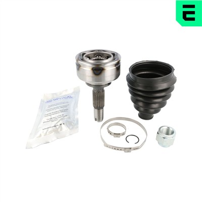 OPTIMAL CW-2711 EAN: 4058787074376.