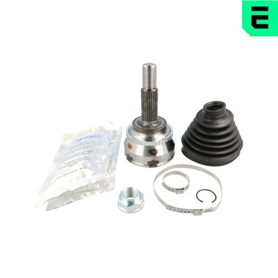 OPTIMAL CW-2716 EAN: 4058787074420.