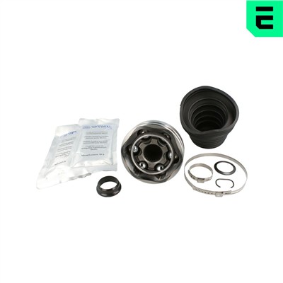 OPTIMAL CW-2732 EAN: 4058787074581.