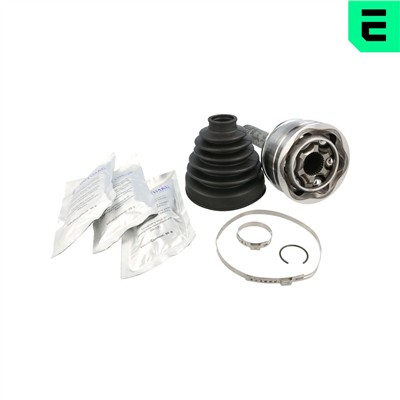 OPTIMAL CW-2737 EAN: 4058787074635.