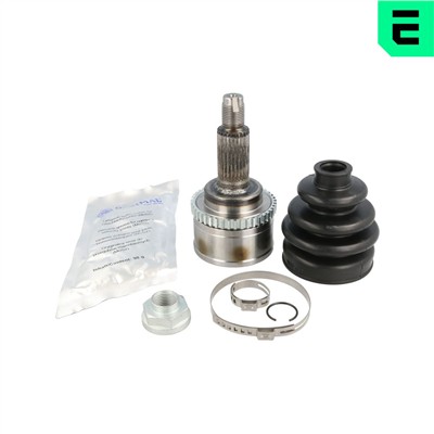 OPTIMAL CW-2753 EAN: 4058787074796.