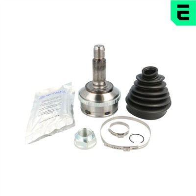 OPTIMAL CW-2757 EAN: 4058787074833.
