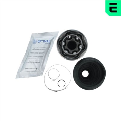 OPTIMAL CW-2769 EAN: 4058787074956.