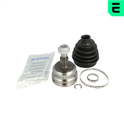OPTIMAL CW-2773 EAN: 4058787074994.