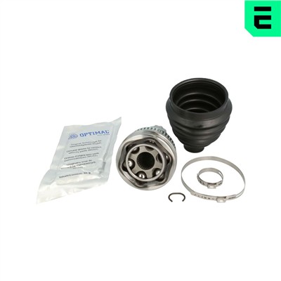 OPTIMAL CW-2773 EAN: 4058787074994.