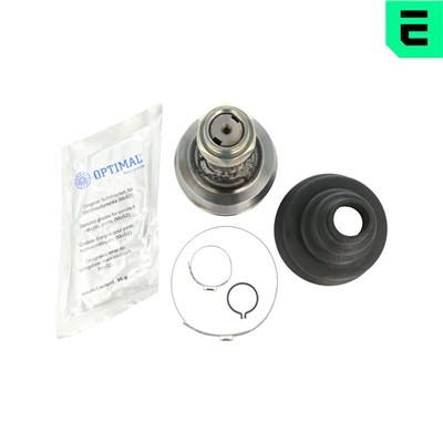 OPTIMAL CW-2775 EAN: 4058787075014.