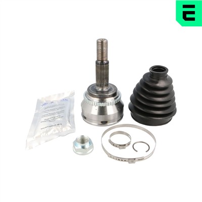 OPTIMAL CW-2786 EAN: 4058787075120.
