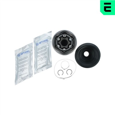 OPTIMAL CW-2804 EAN: 4058787075304.