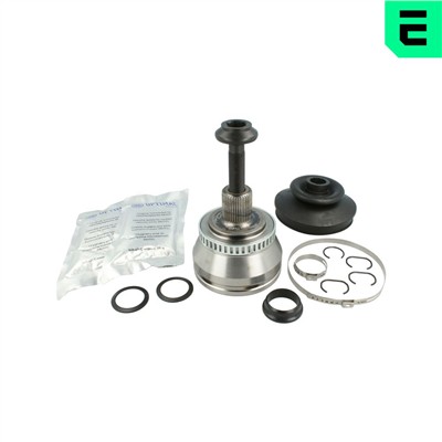 OPTIMAL CW-2806 EAN: 4058787075328.