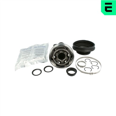 OPTIMAL CW-2806 EAN: 4058787075328.