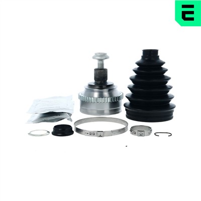 OPTIMAL CW-2809 EAN: 4058787075359.