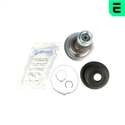 OPTIMAL CW-2817 EAN: 4058787075434.