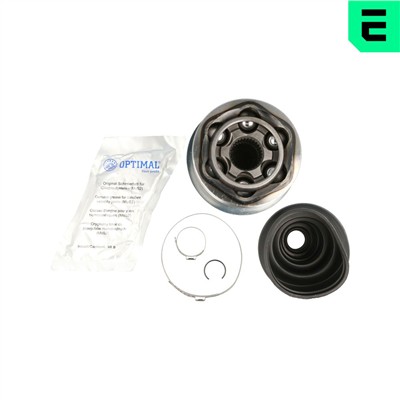 OPTIMAL CW-2817 EAN: 4058787075434.