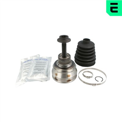 OPTIMAL CW-2841 EAN: 4058787075670.