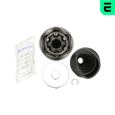 OPTIMAL CW-2861 EAN: 4058787075878.