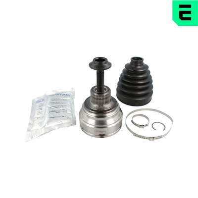 OPTIMAL CW-2871 EAN: 4058787075977.