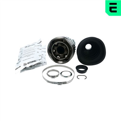 OPTIMAL CW-2875 EAN: 4058787076011.