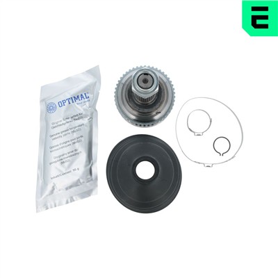 OPTIMAL CW-2882 EAN: 4058787076080.