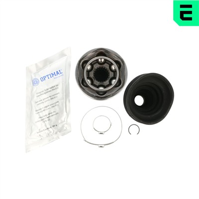 OPTIMAL CW-2901 EAN: 4058787076271.