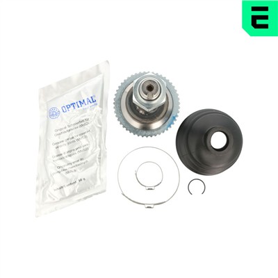 OPTIMAL CW-2904 EAN: 4058787076301.