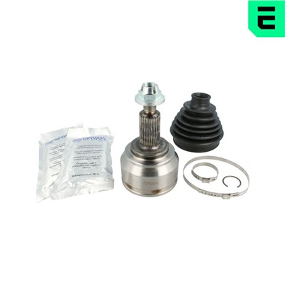 OPTIMAL CW-2913 EAN: 4058787076394.