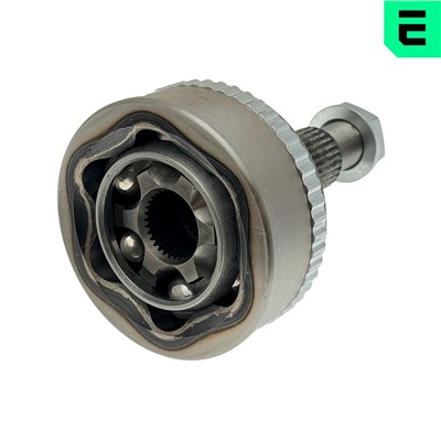OPTIMAL CW-2936 EAN: 4058787076622.
