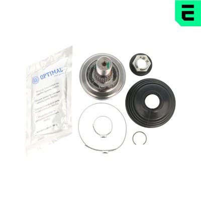 OPTIMAL CW-2976 EAN: 4058787077025.