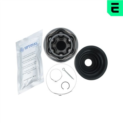 OPTIMAL CW-2990 EAN: 4058787102758.