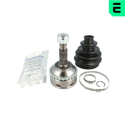 OPTIMAL CW-2992 EAN: 4058787102772.