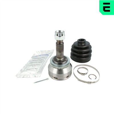 OPTIMAL CW-2994 EAN: 4058787102802.