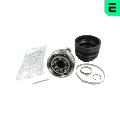 OPTIMAL CW-2994 EAN: 4058787102802.