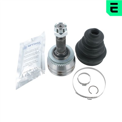 OPTIMAL CW-3002 EAN: 4058787102888.