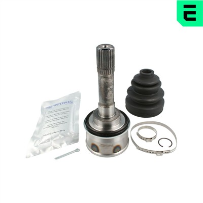 OPTIMAL CW-3004 EAN: 4058787102901.