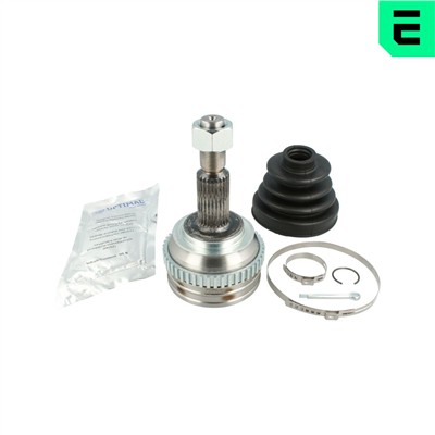 OPTIMAL CW-3015 EAN: 4058787109382.