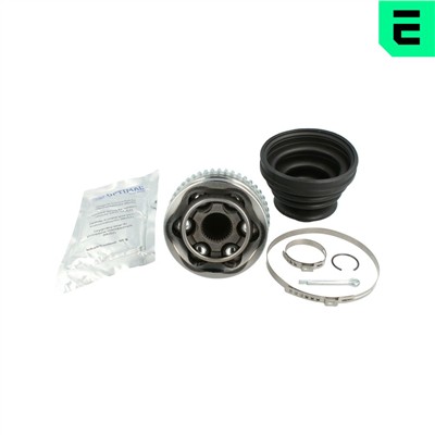 OPTIMAL CW-3015 EAN: 4058787109382.