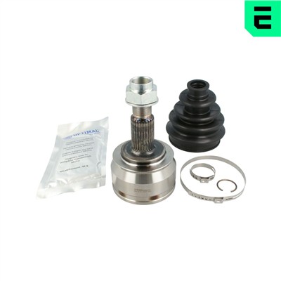 OPTIMAL CW-3019 EAN: 4058787110302.