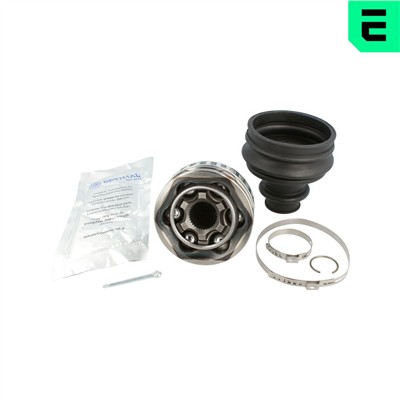 OPTIMAL CW-3021 EAN: 4058787110159.