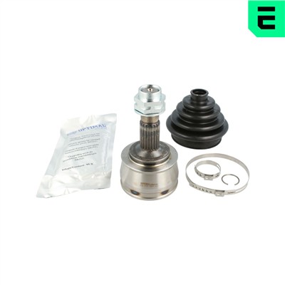 OPTIMAL CW-3022 EAN: 4058787110166.