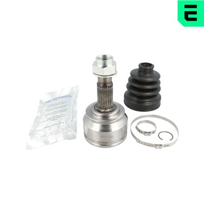 OPTIMAL CW-3024 EAN: 4058787110180.