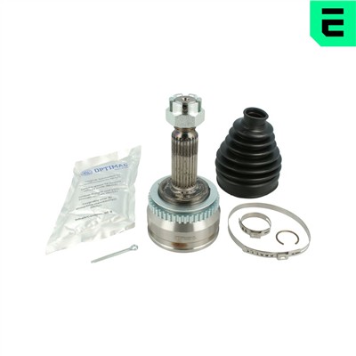 OPTIMAL CW-3027 EAN: 4058787110210.