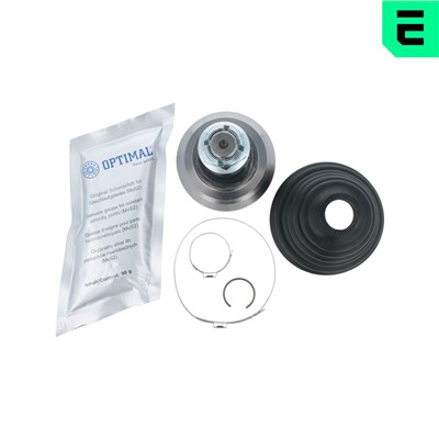 OPTIMAL CW-3038 EAN: 4058787110418.