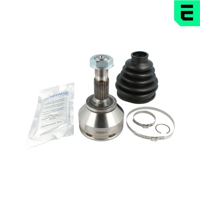 OPTIMAL CW-3052 EAN: 4058787147544.