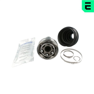 OPTIMAL CW-3052 EAN: 4058787147544.