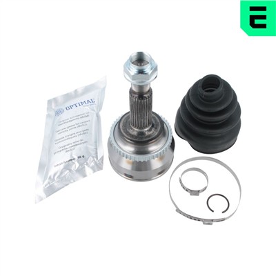 OPTIMAL CW-3053 EAN: 4058787147551.