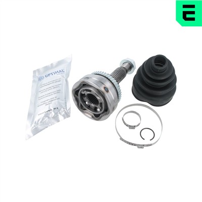 OPTIMAL CW-3053 EAN: 4058787147551.
