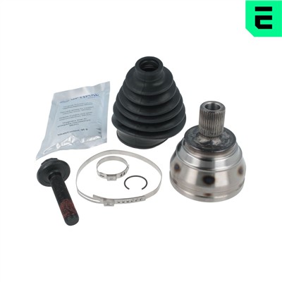 OPTIMAL CW-3062 EAN: 4058787147643.