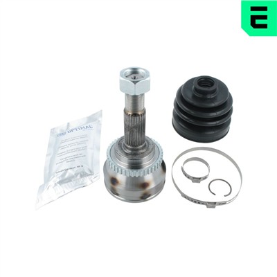 OPTIMAL CW-3063 EAN: 4058787147650.