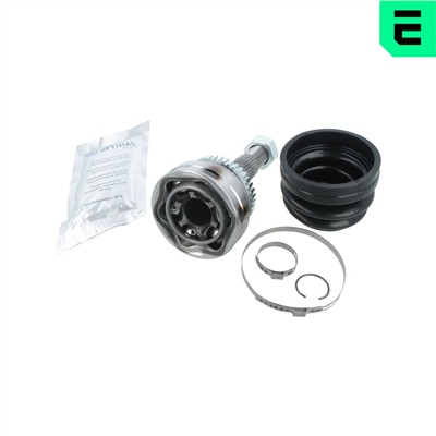 OPTIMAL CW-3063 EAN: 4058787147650.