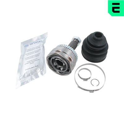 OPTIMAL CW-3064 EAN: 4058787147667.