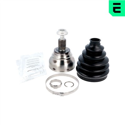 OPTIMAL CW-3081 EAN: 4058787324013.